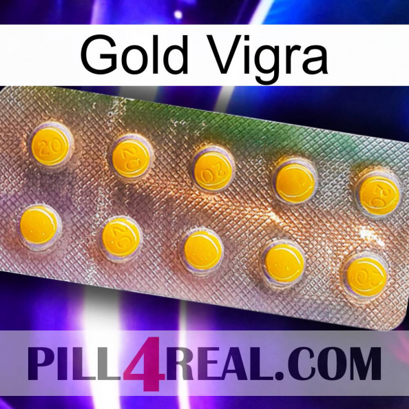 Gold Vigra new11.jpg